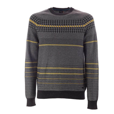 Arkamoro 10218552 01 - Medina Menswear®